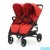 Valco Baby Snap Duo_fire red